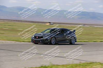 media/Mar-29-2025-Speed Ventures (Sat) [[9900210f0d]]/Purple/Grid and Front Straight/